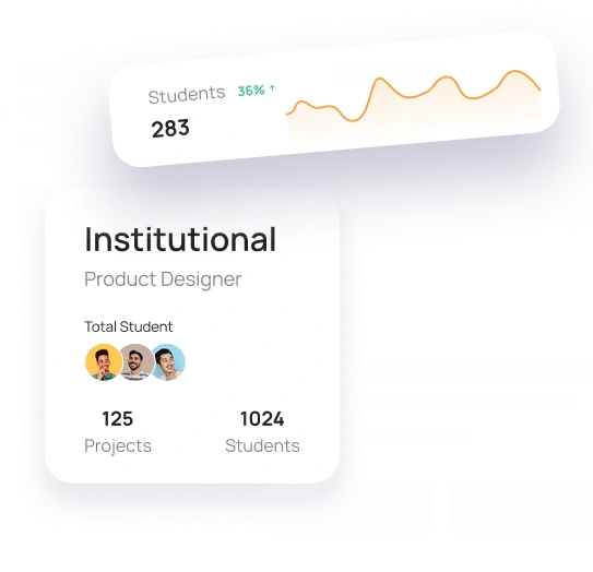 redefining-institutional